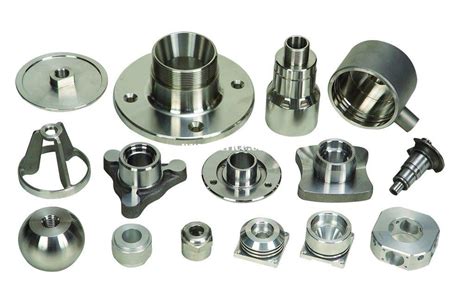 supply cnc machining parts|cnc supplies parts and more.